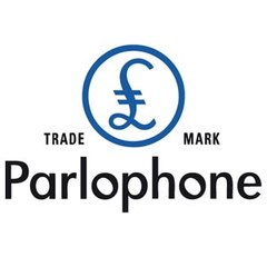Parlophone France