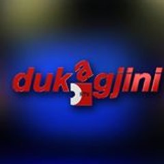 Rtv Dukagjini