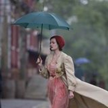 ladydaydreamer