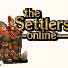settlersonline