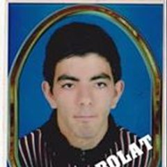 Salih Bolat
