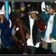 rap245