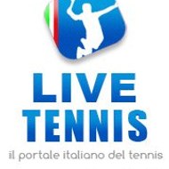 livetennisit