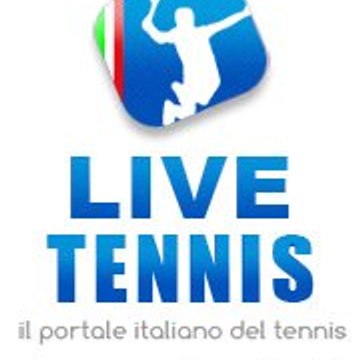 livetennisit