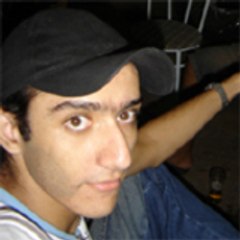 Billy Pineda