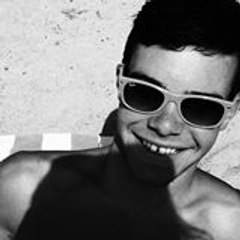 ew-en