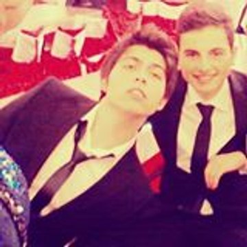 Ulaş Aydın