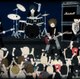 NDrummer