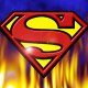 superman69