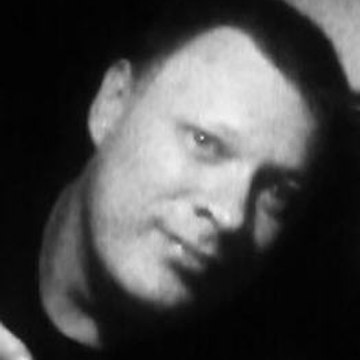 David Funk