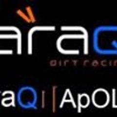 Apolo Araq