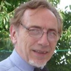 JM Deplaix