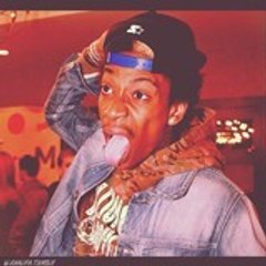 WizWead