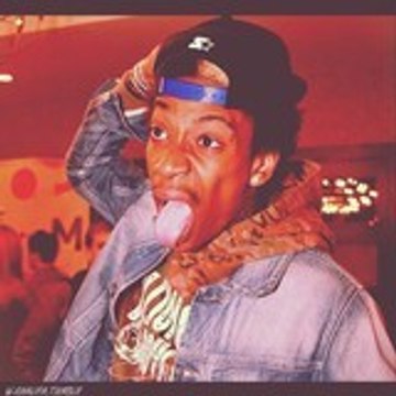 WizWead