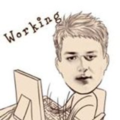 Emre YLcn
