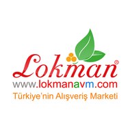 LokmanAVM.com®
