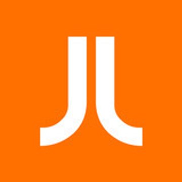 JAMES LORD PRODUCTIONS