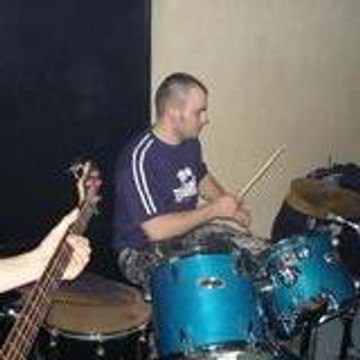 julien