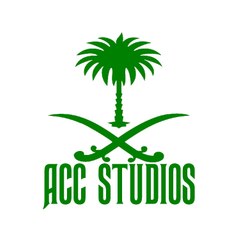 ACCSTUDIOS
