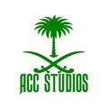 ACCSTUDIOS