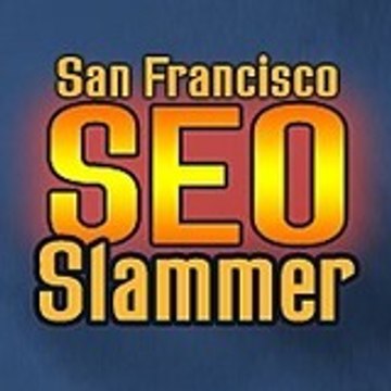 SEOSlammer