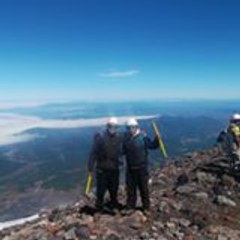 Mauricio San Martín