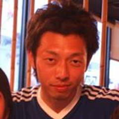 Toyokazu Kishishita