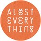 Almost Everything