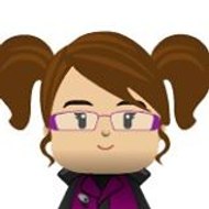 Mary Carmen Agurto Morales