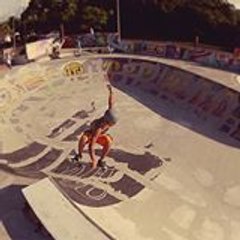 Tahitoa Huster