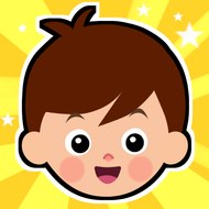 Comptine & Comptines RECREATOON