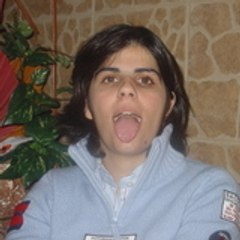 carlalves