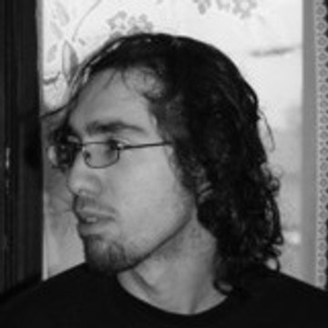 Kevin Francavilla