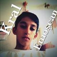Emrullah Atay