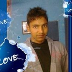 Sandeep Choudhary
