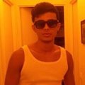 Ismail Hajjam