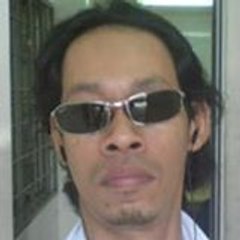 hanifa hanafi