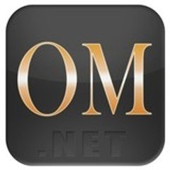 ourmatch
