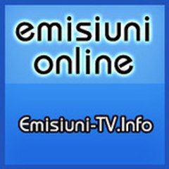 emisiunitv