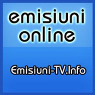 emisiunitv