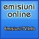 emisiunitv