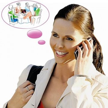 Надежда Суслова