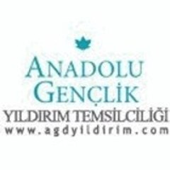 Agd_Yildirim