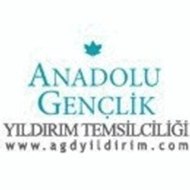 Agd_Yildirim