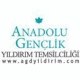 Agd_Yildirim