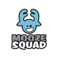 MooZeSquad