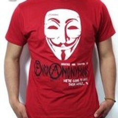 firdawswear