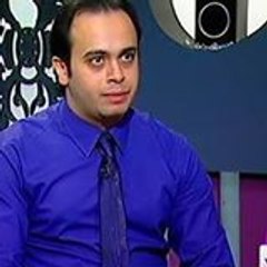 Ayman Mohamed
