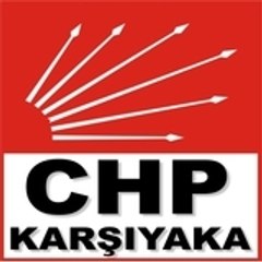 chpksk