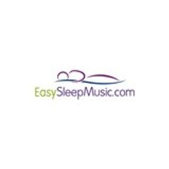 easysleepmusic
